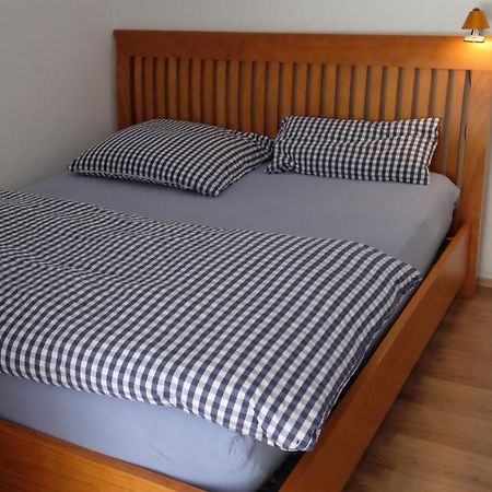 Apartman Patrick Poreč Extérieur photo